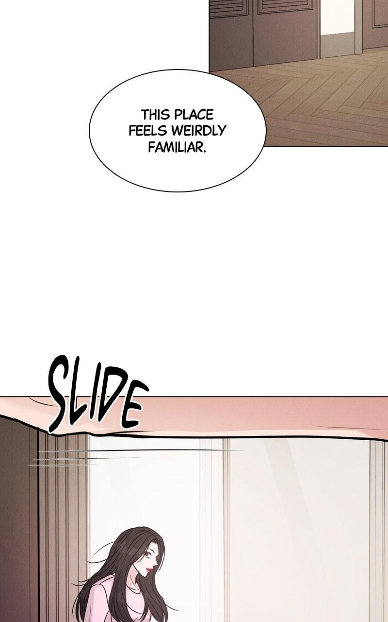 Date or Die Episode 26 99