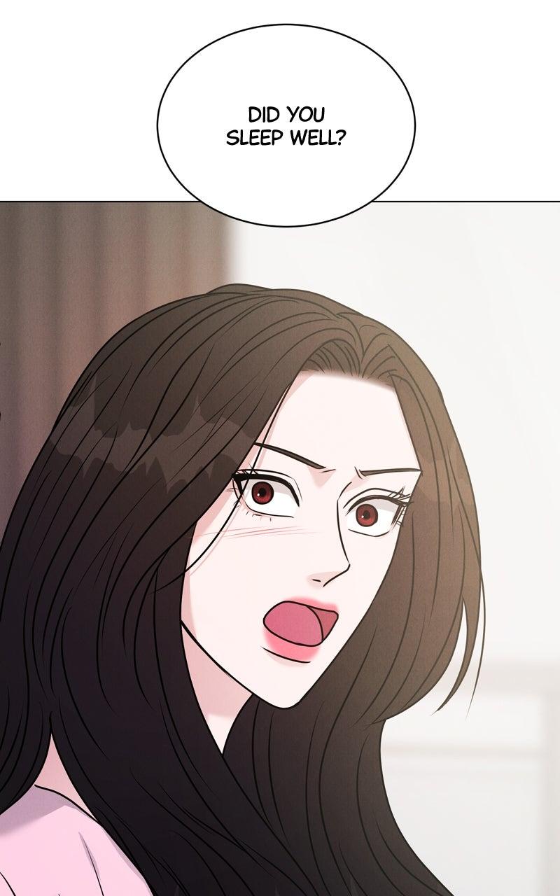 Date or Die Episode 26 101