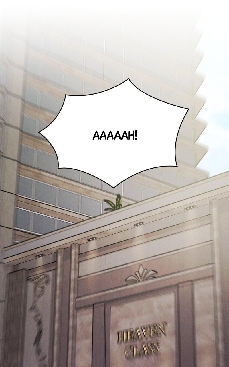 Date or Die Episode 27 6