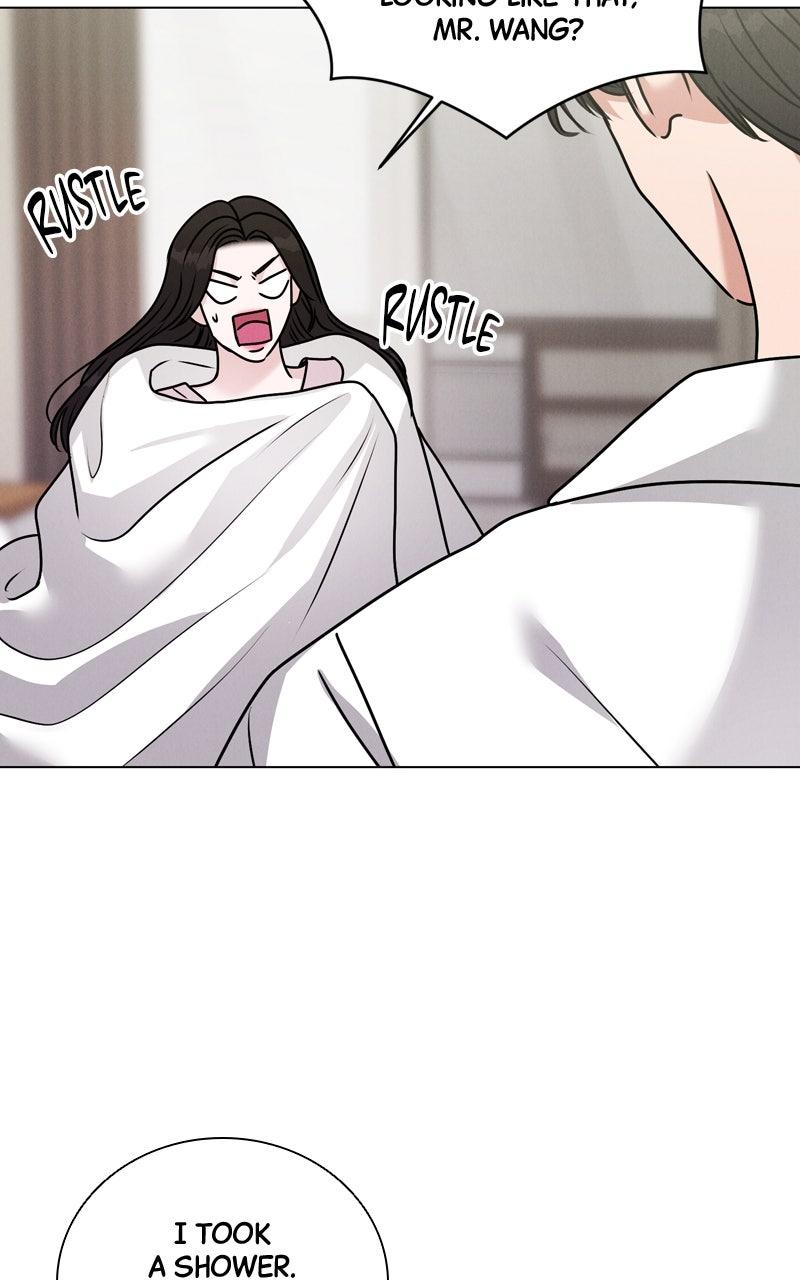 Date or Die Episode 27 8