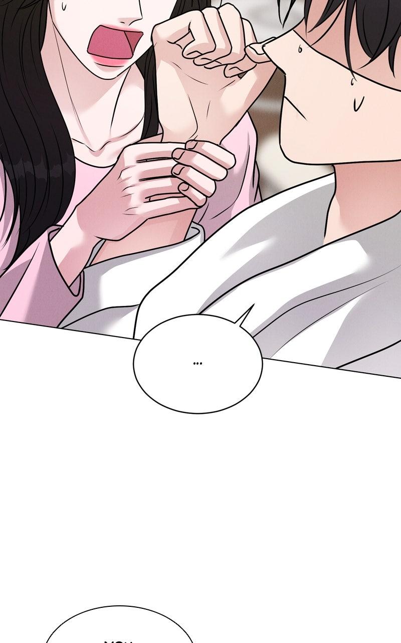 Date or Die Episode 27 21