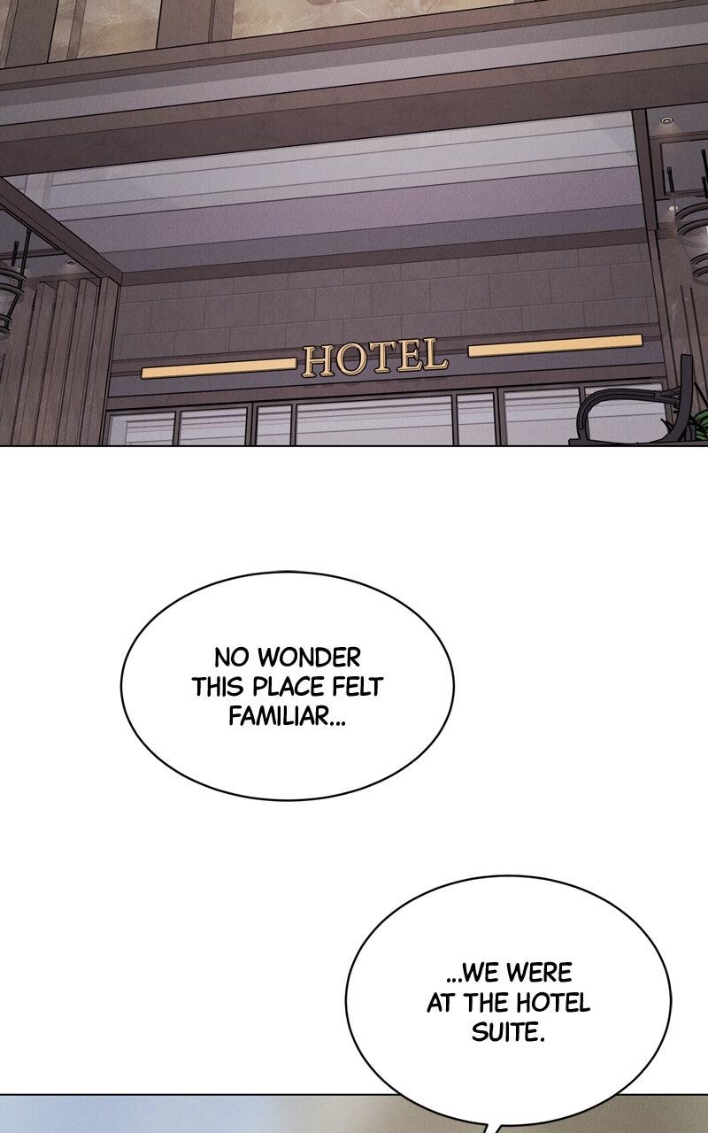 Date or Die Episode 27 30