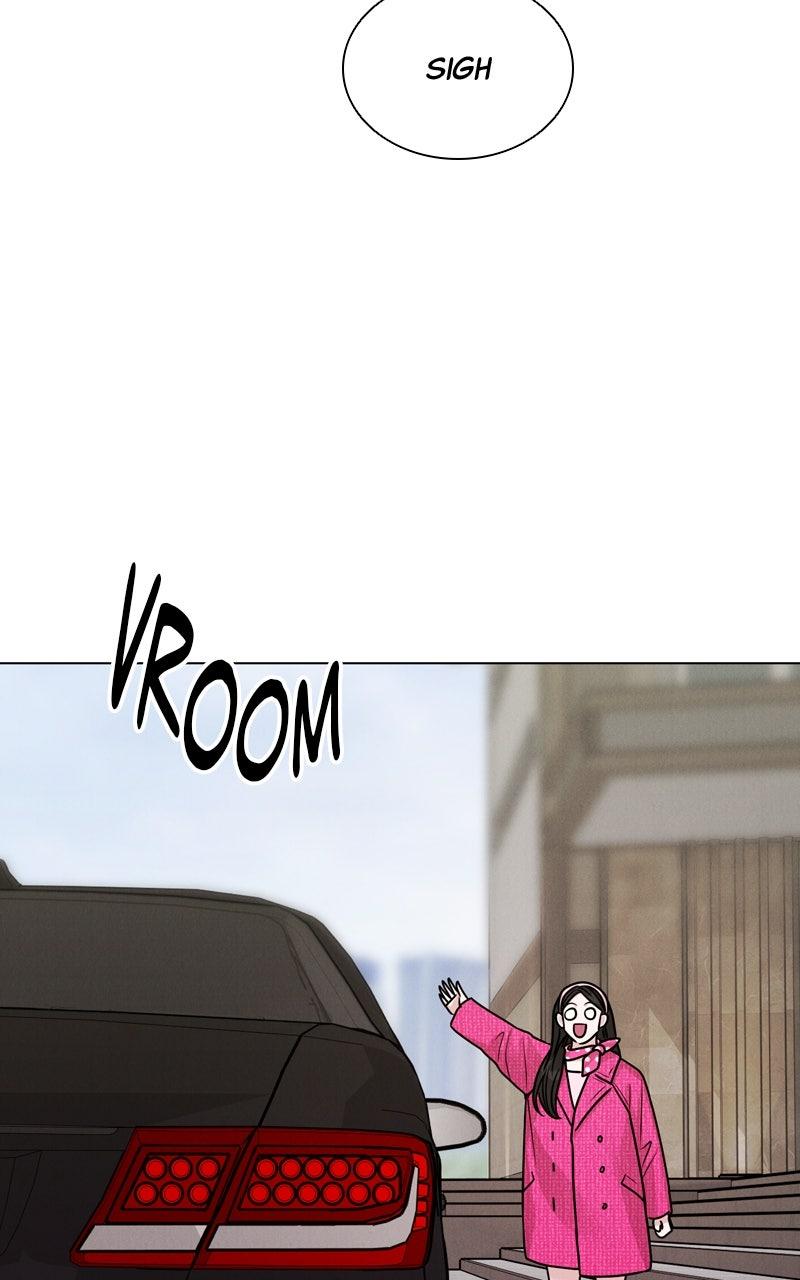 Date or Die Episode 27 32