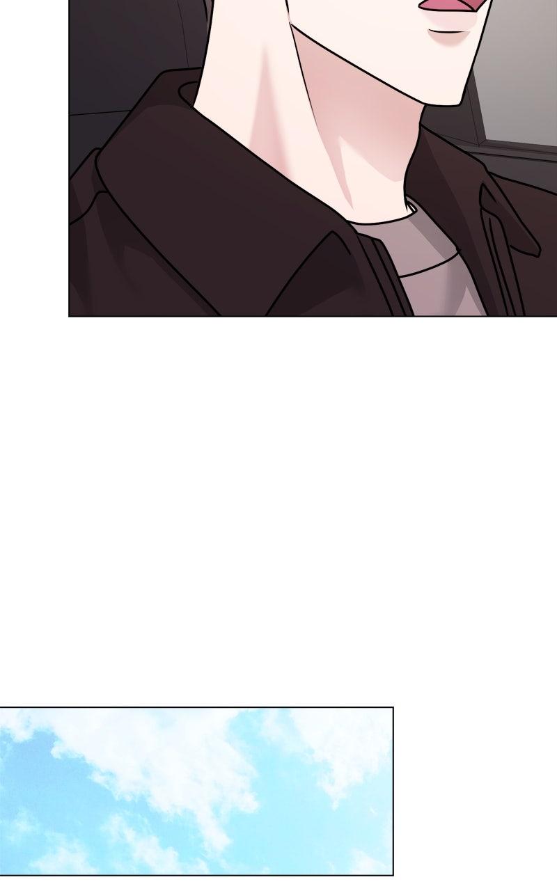 Date or Die Episode 27 43