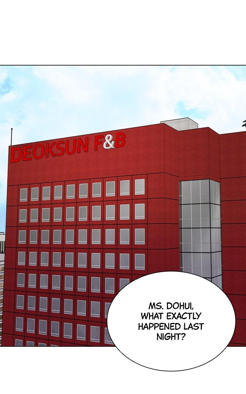 Date or Die Episode 27 44