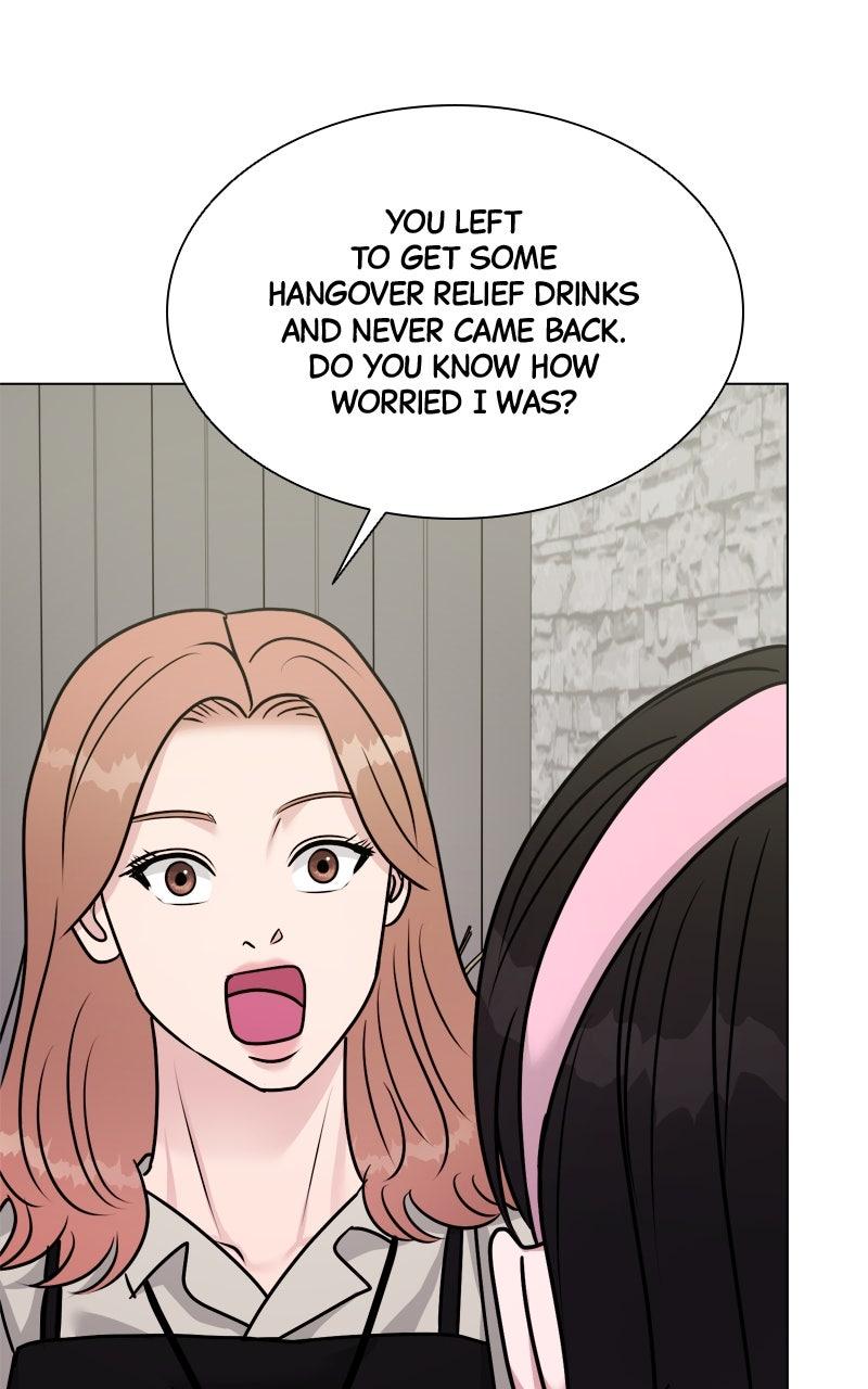 Date or Die Episode 27 45