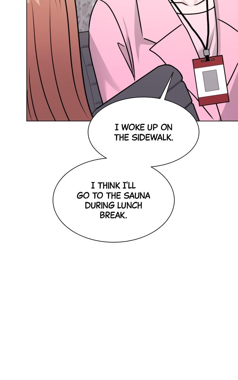 Date or Die Episode 27 47