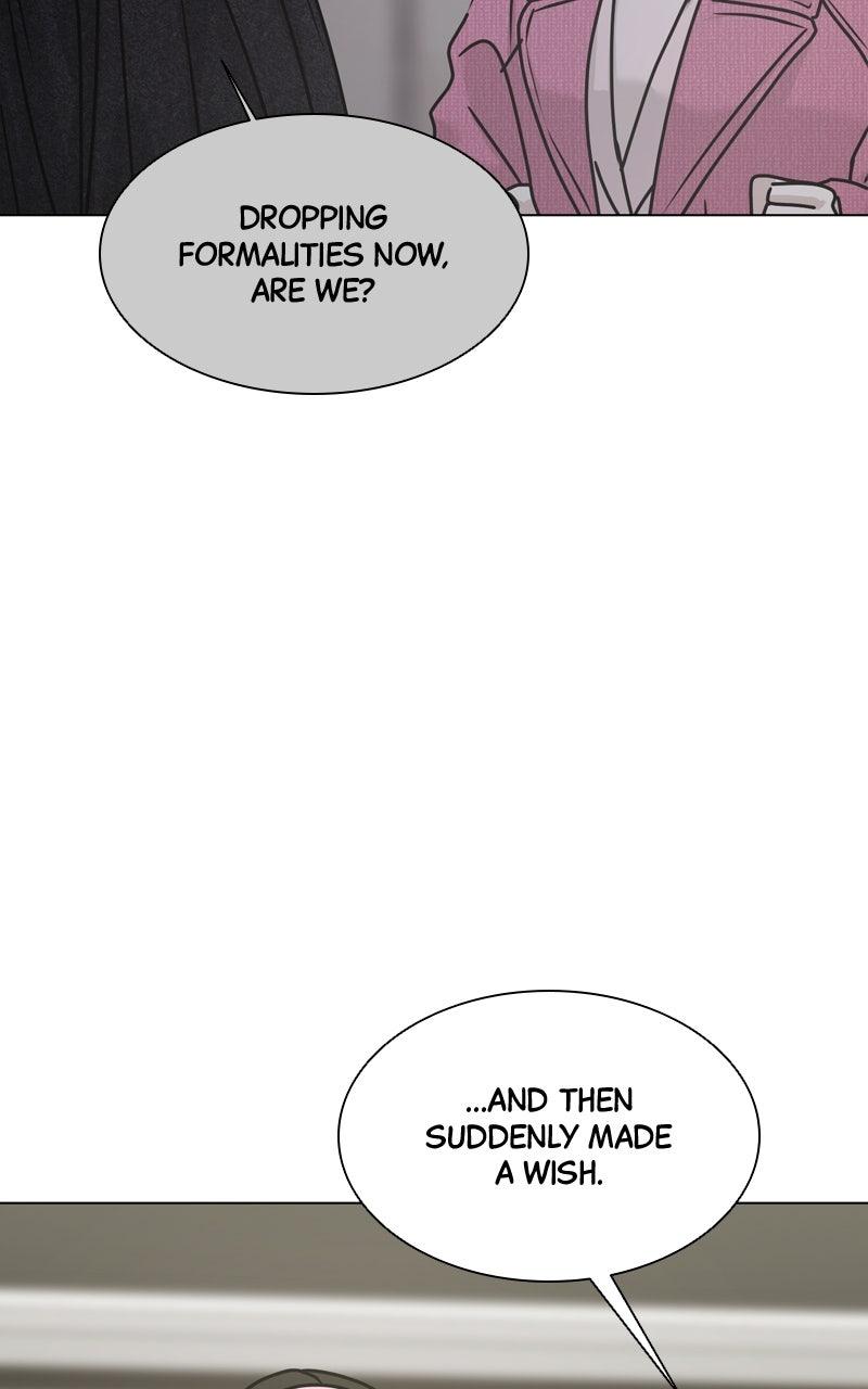 Date or Die Episode 27 62