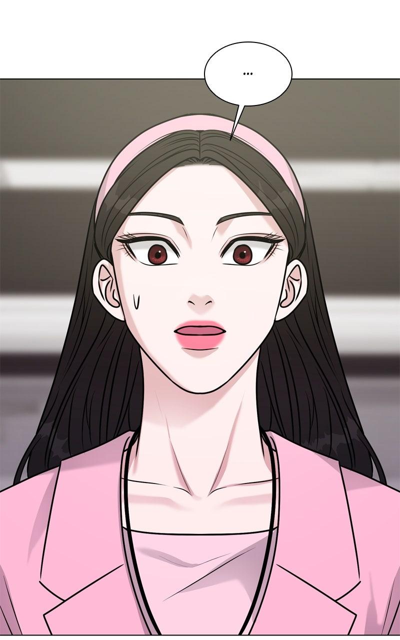 Date or Die Episode 27 70