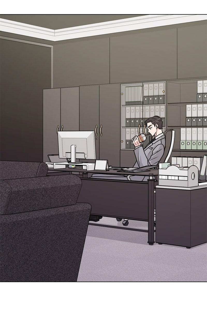 Date or Die Episode 27 76