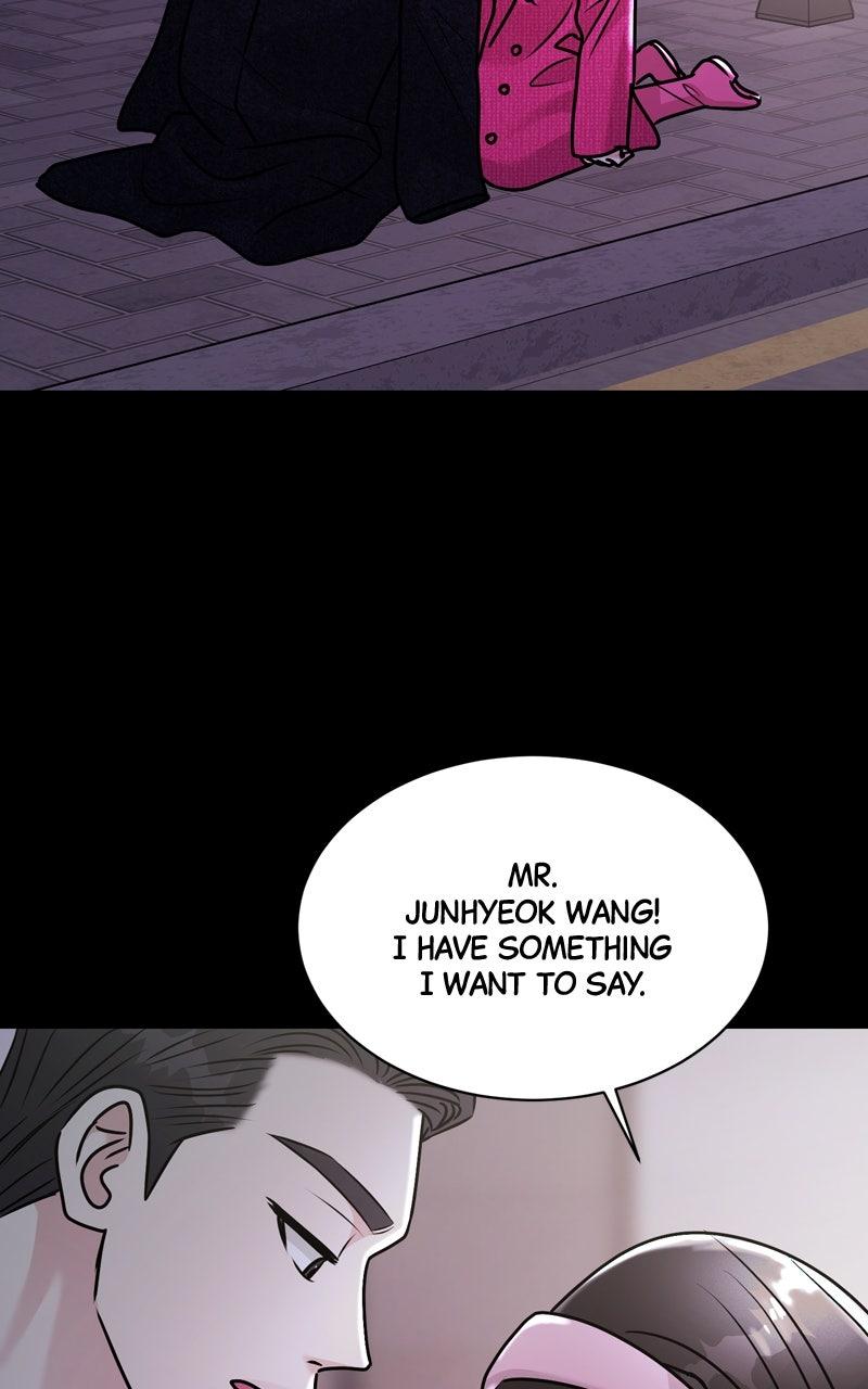 Date or Die Episode 27 80