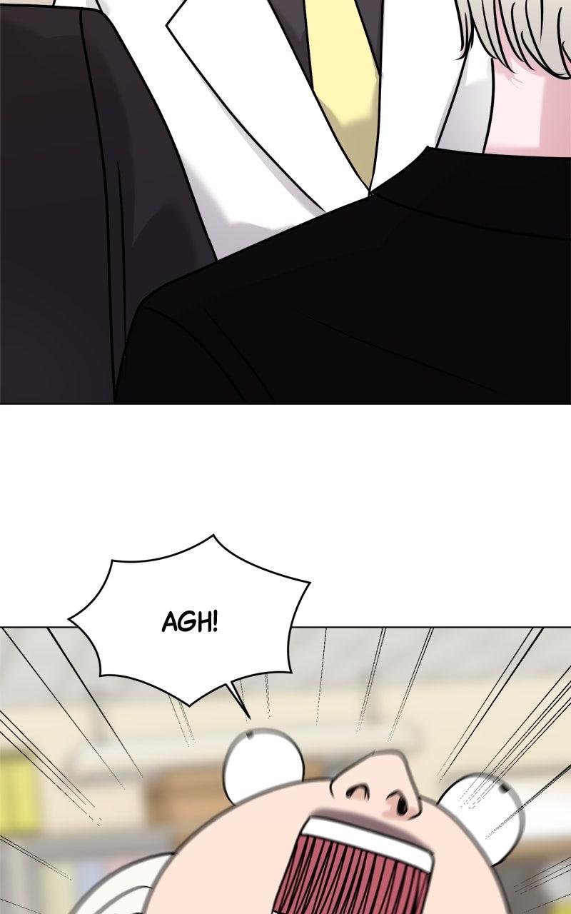 Date or Die Episode 28 6