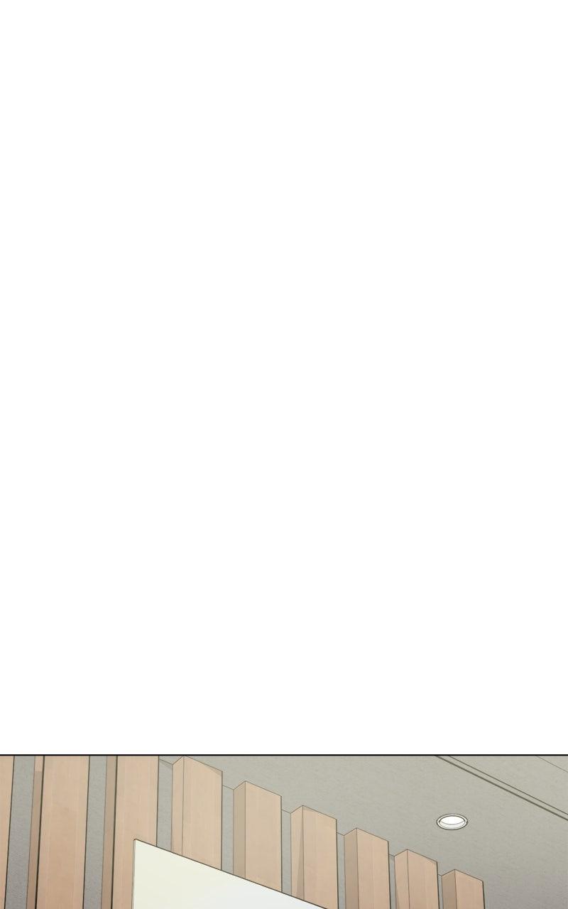 Date or Die Episode 28 10