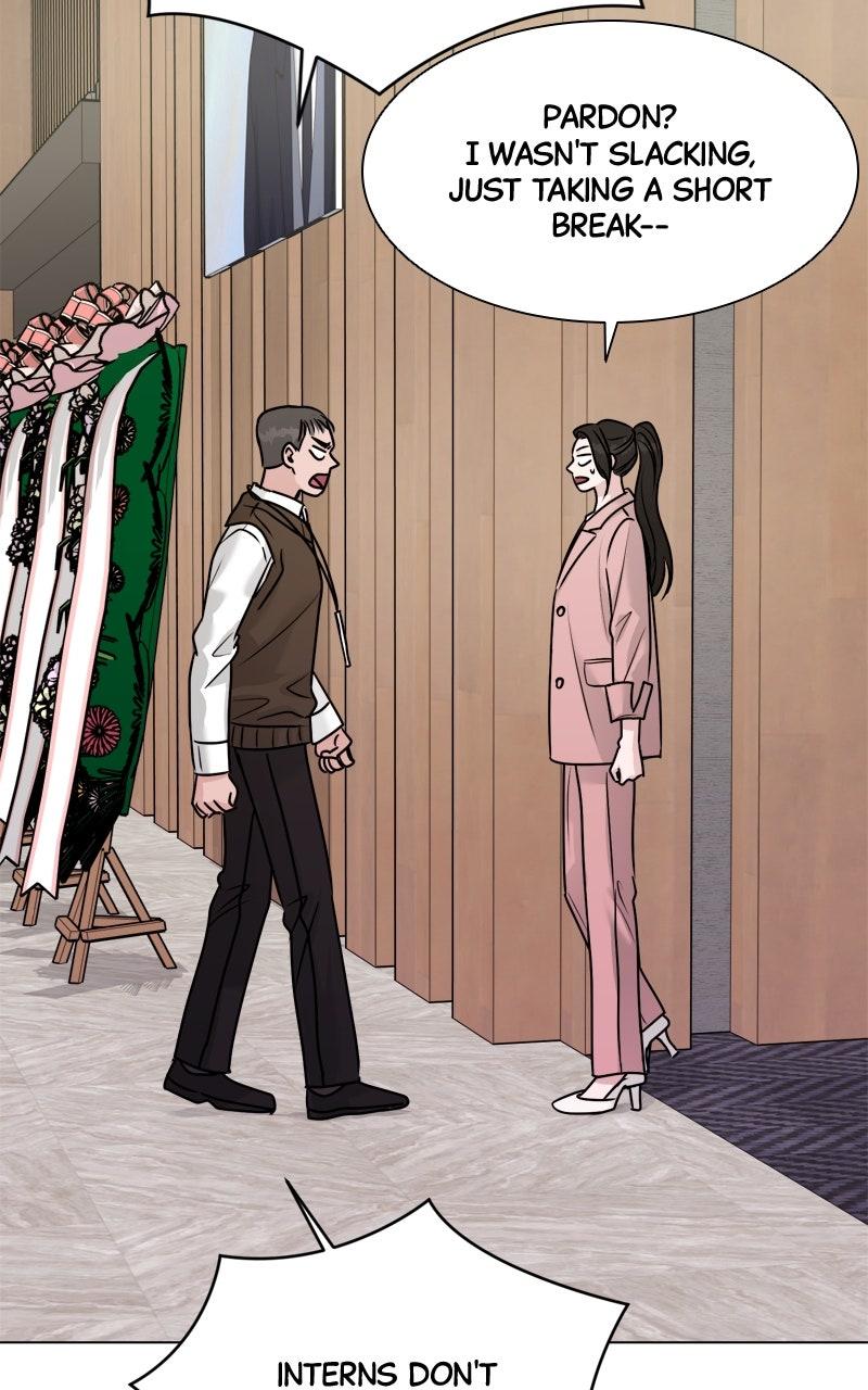 Date or Die Episode 28 16