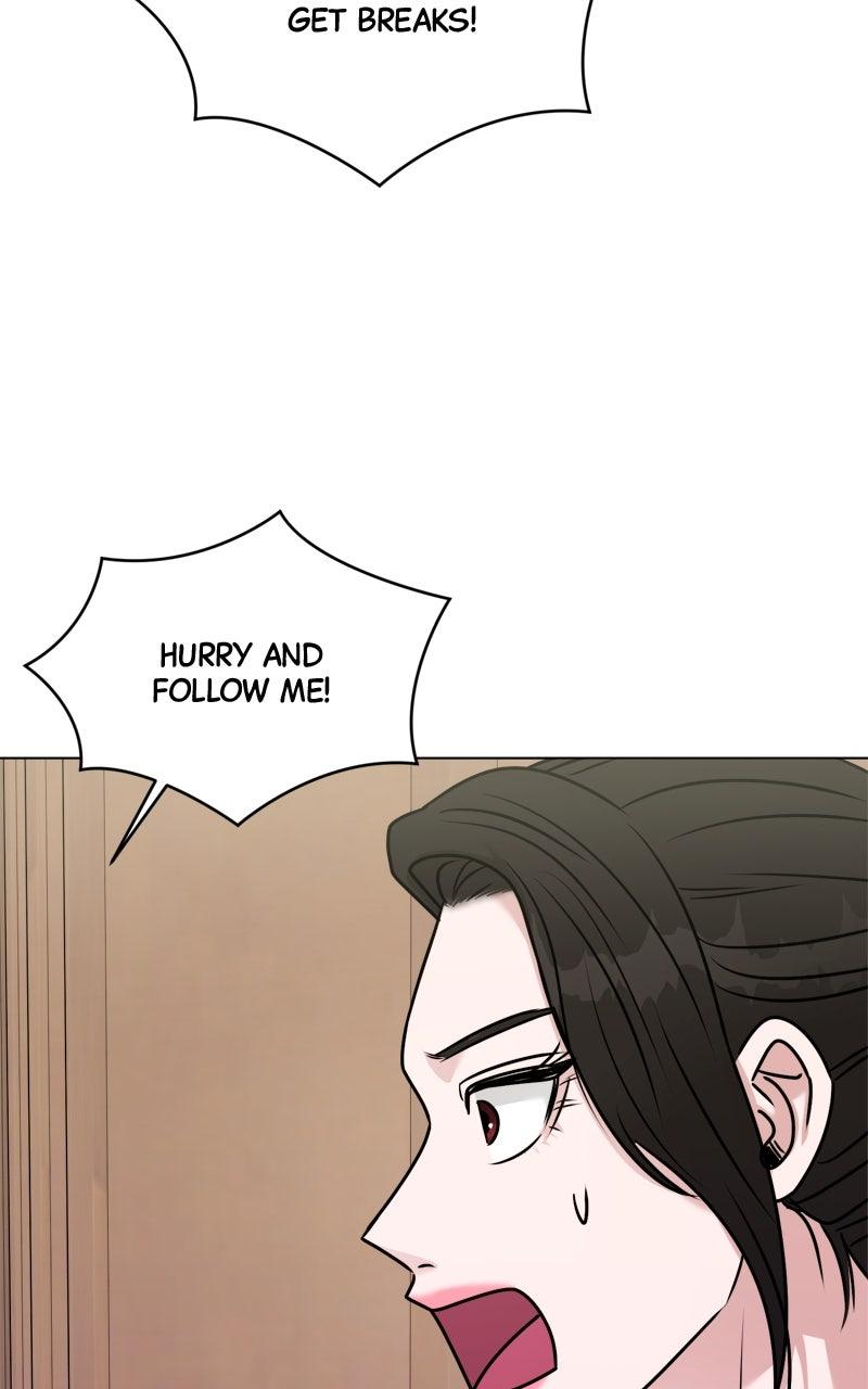 Date or Die Episode 28 17