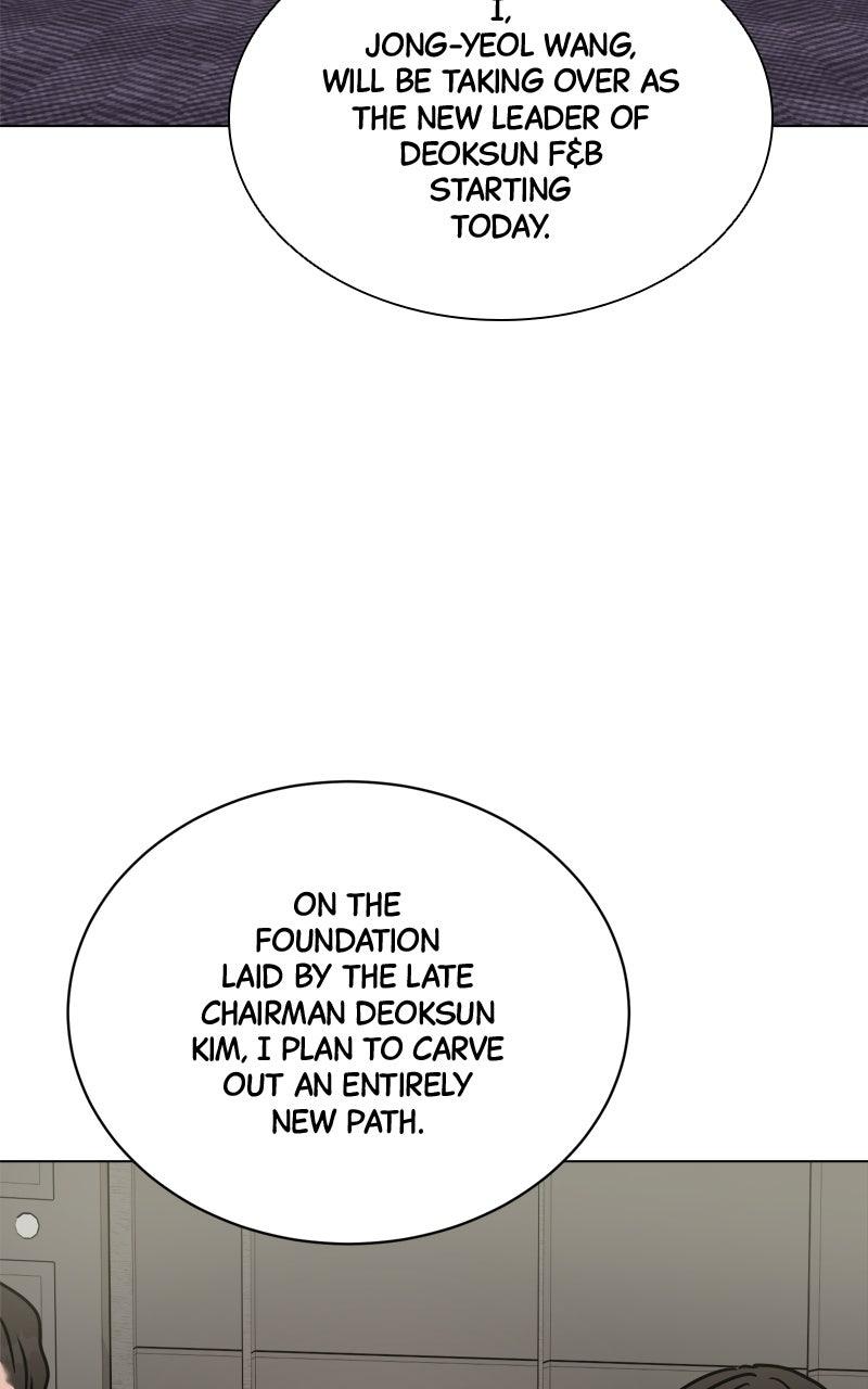 Date or Die Episode 28 21