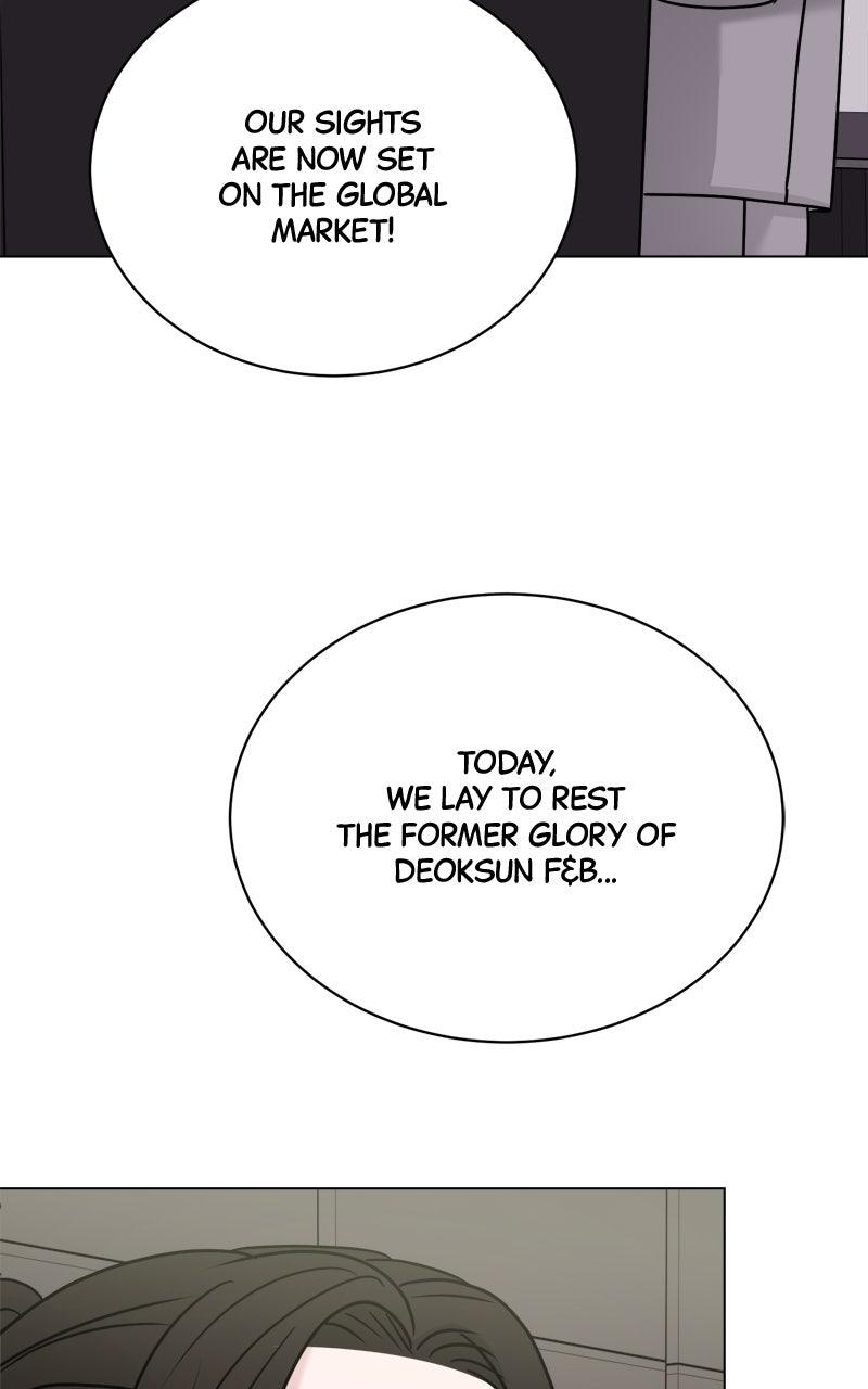 Date or Die Episode 28 25