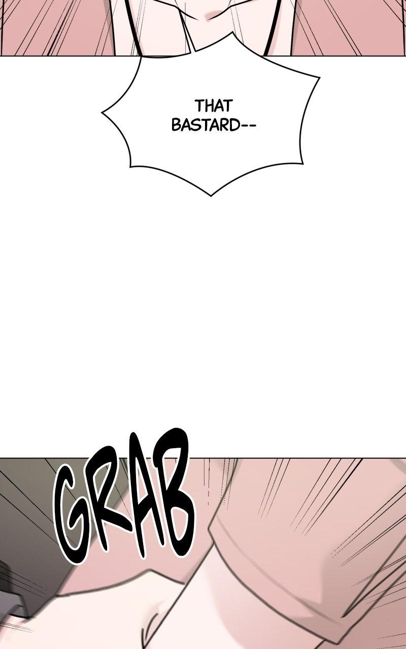 Date or Die Episode 28 32