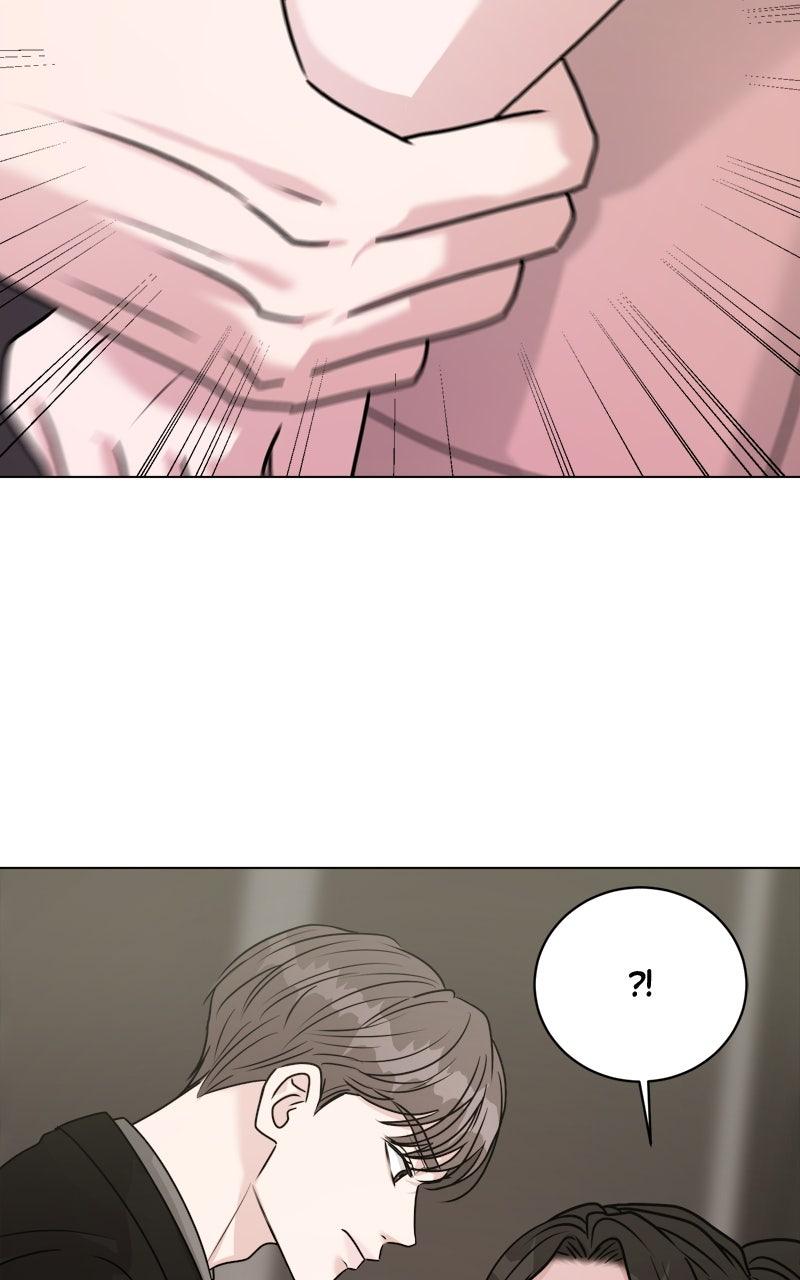 Date or Die Episode 28 33