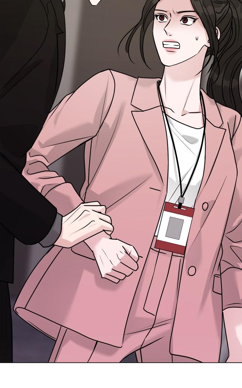 Date or Die Episode 28 34