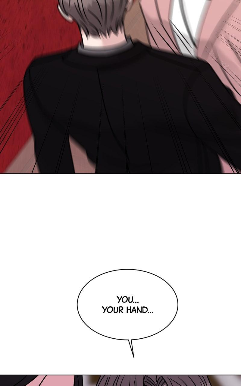 Date or Die Episode 28 44