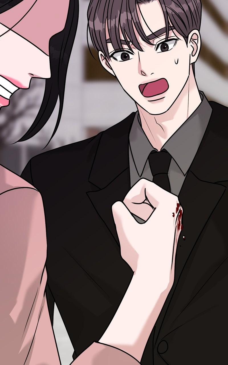 Date or Die Episode 28 45