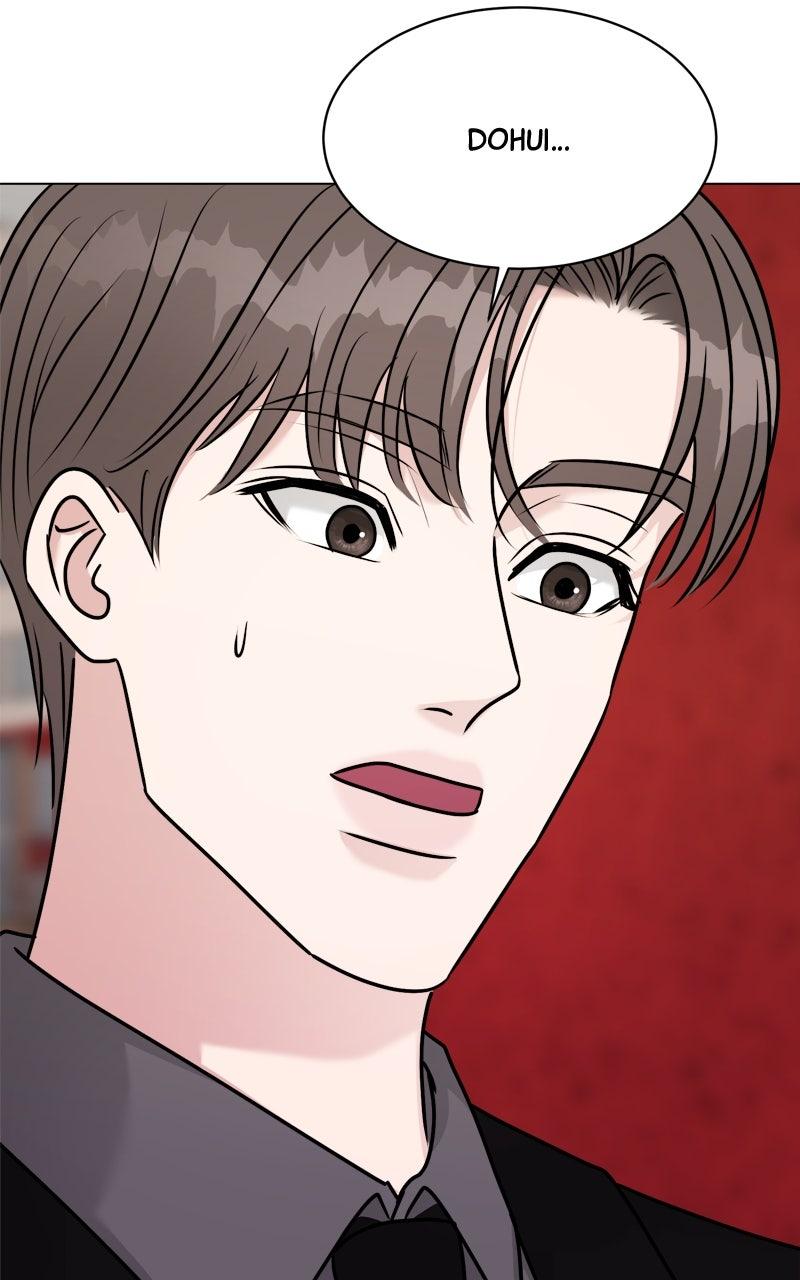 Date or Die Episode 28 48