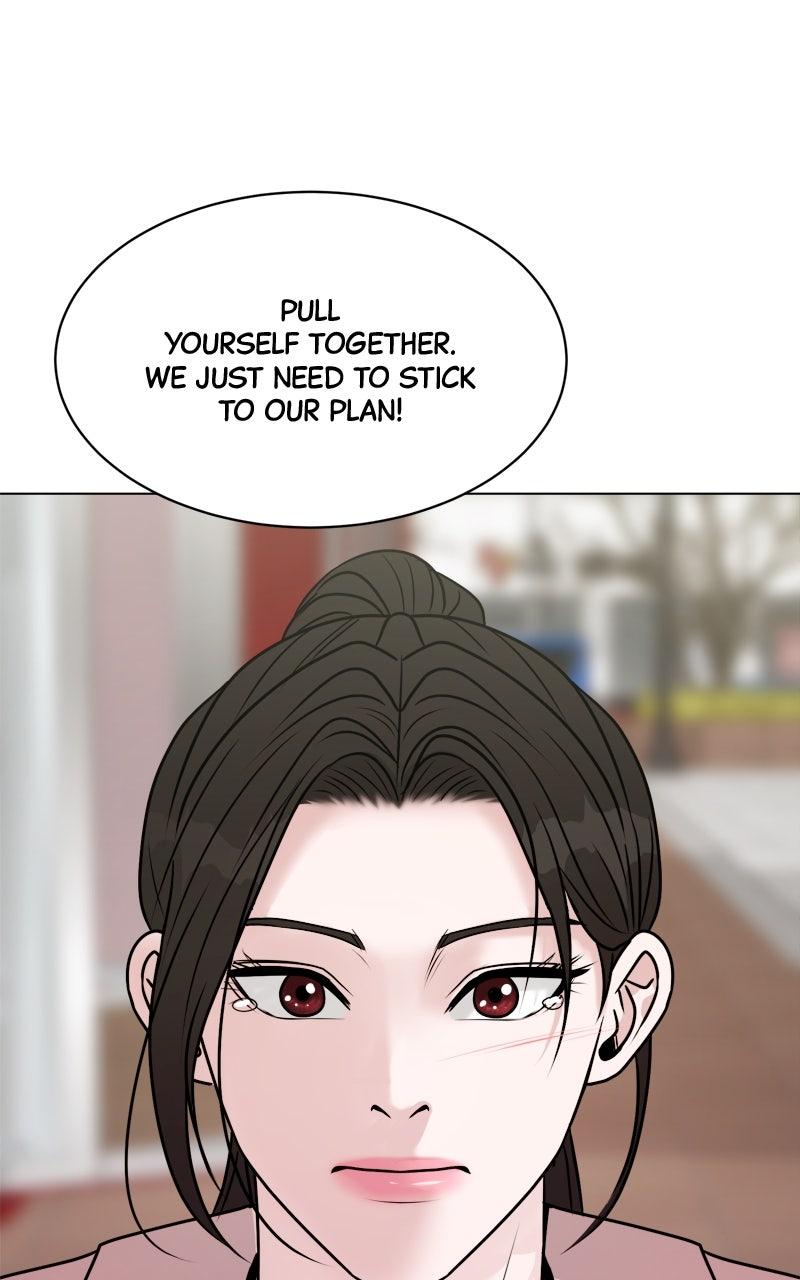 Date or Die Episode 28 59