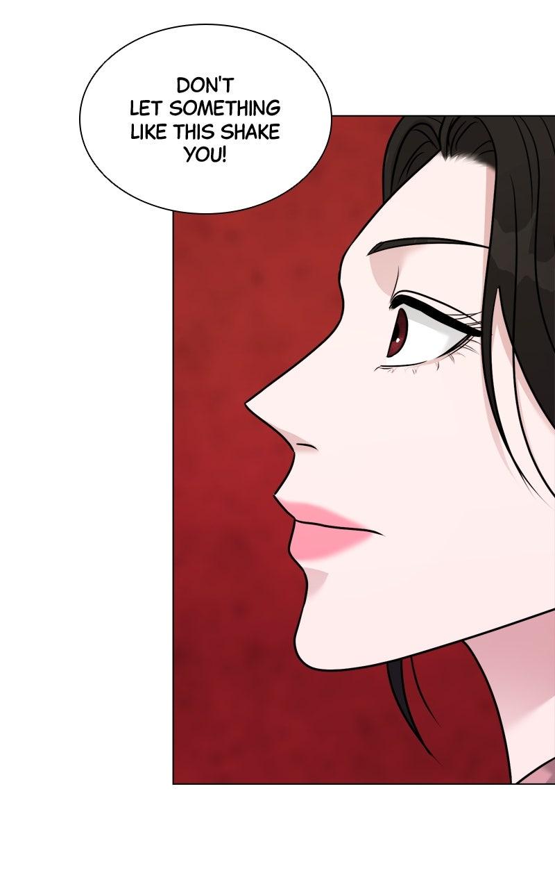 Date or Die Episode 28 62