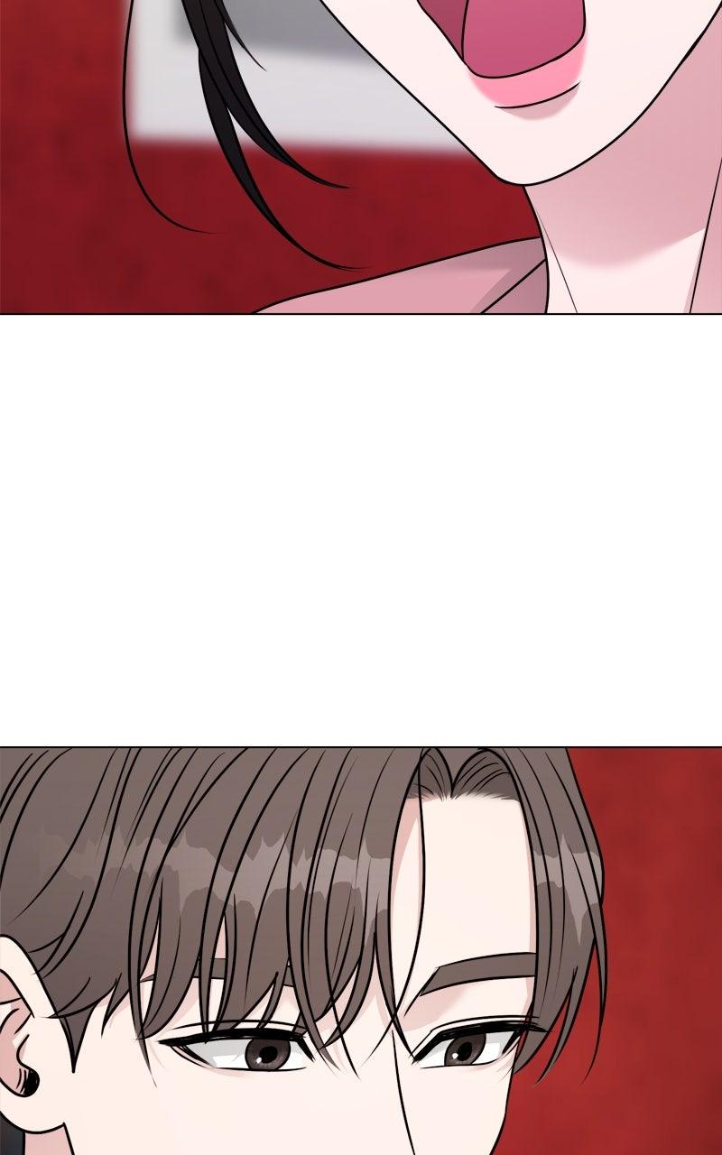 Date or Die Episode 28 65