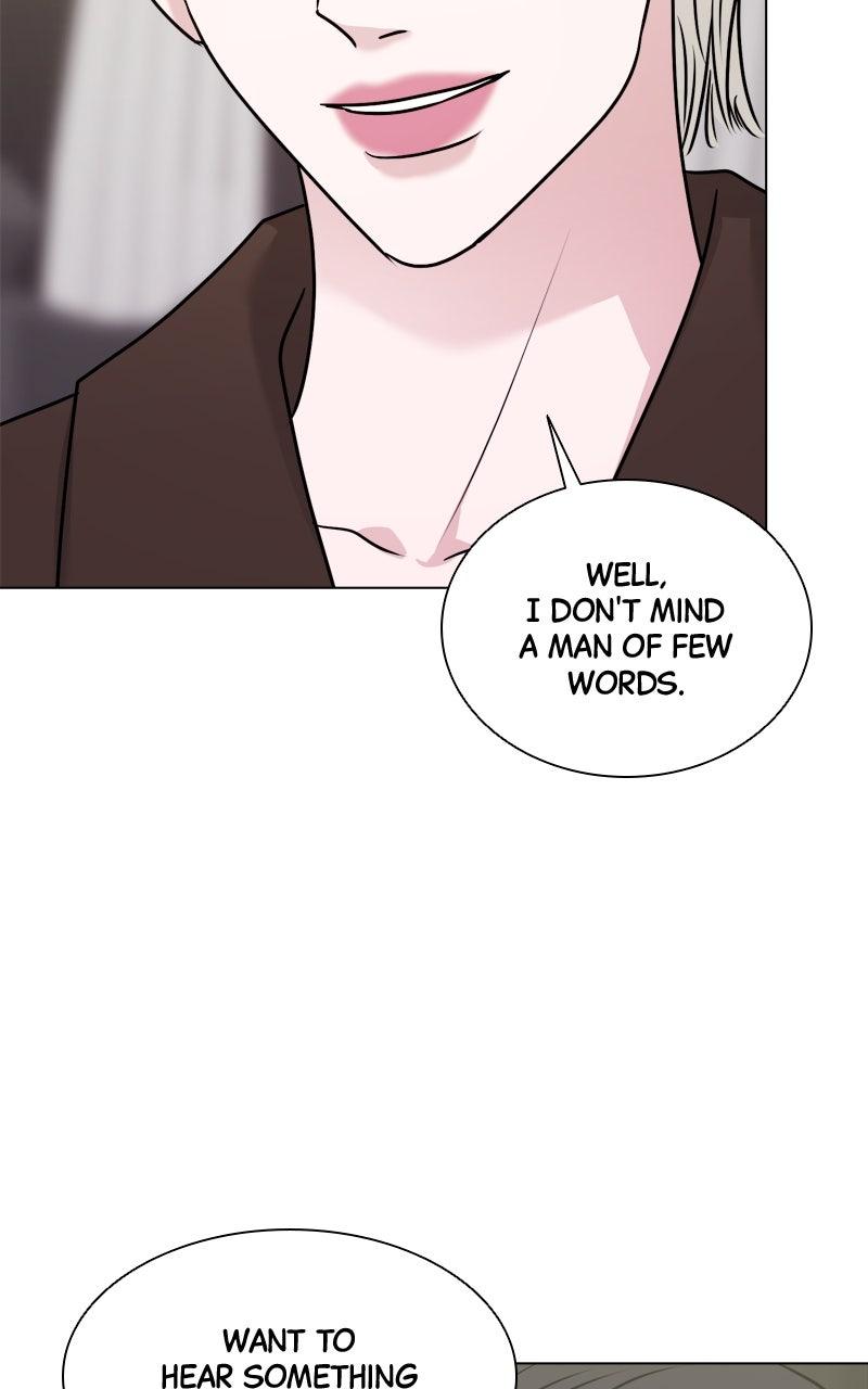 Date or Die Episode 28 72