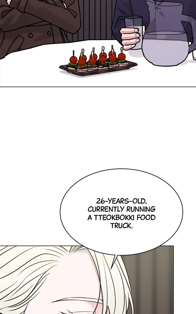 Date or Die Episode 28 76