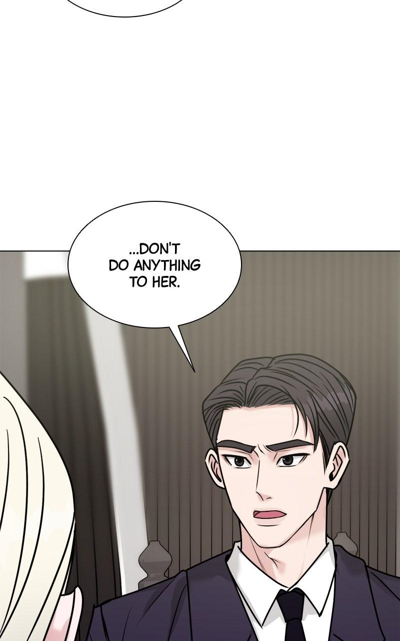 Date or Die Episode 28 79