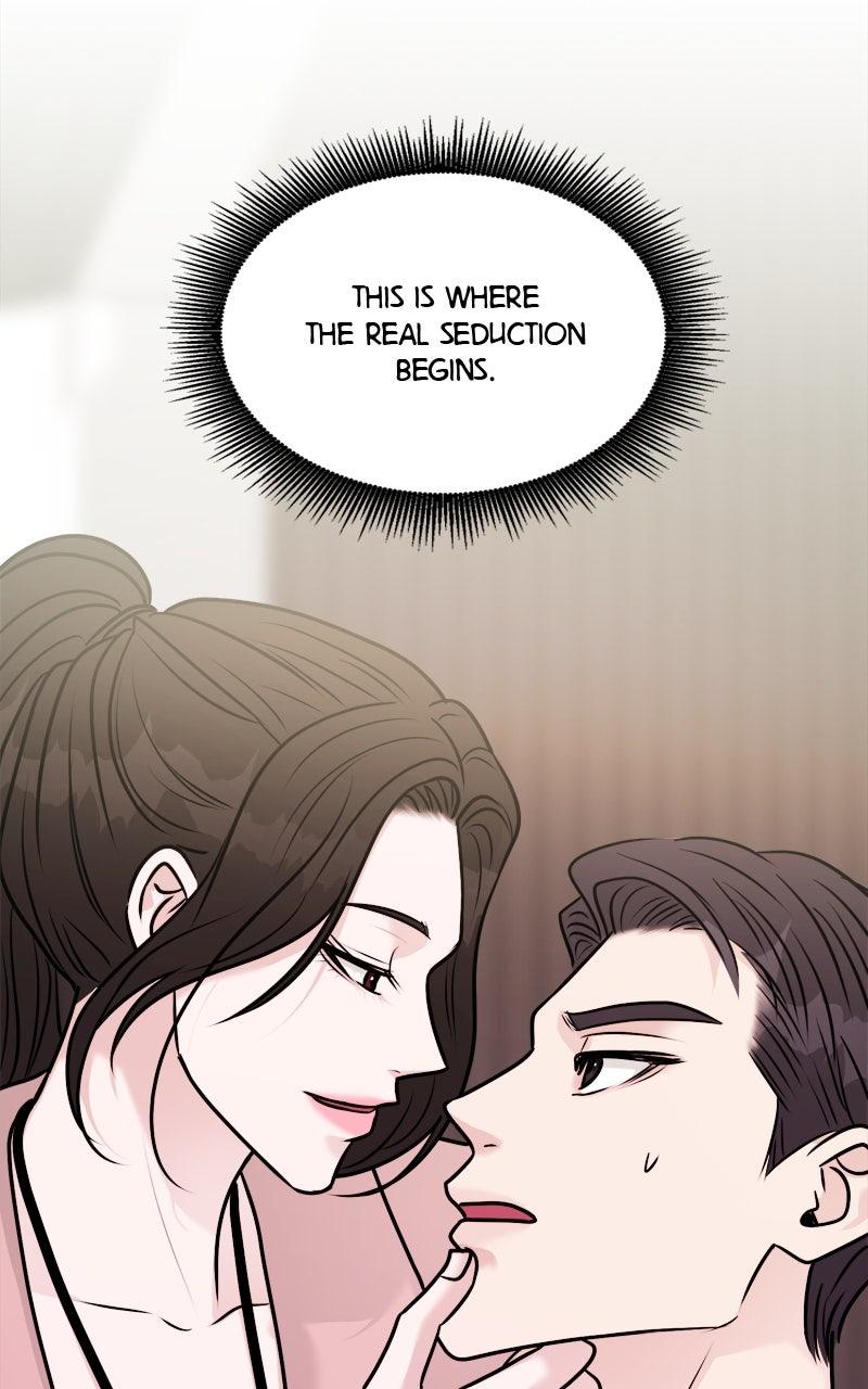 Date or Die Episode 28 93