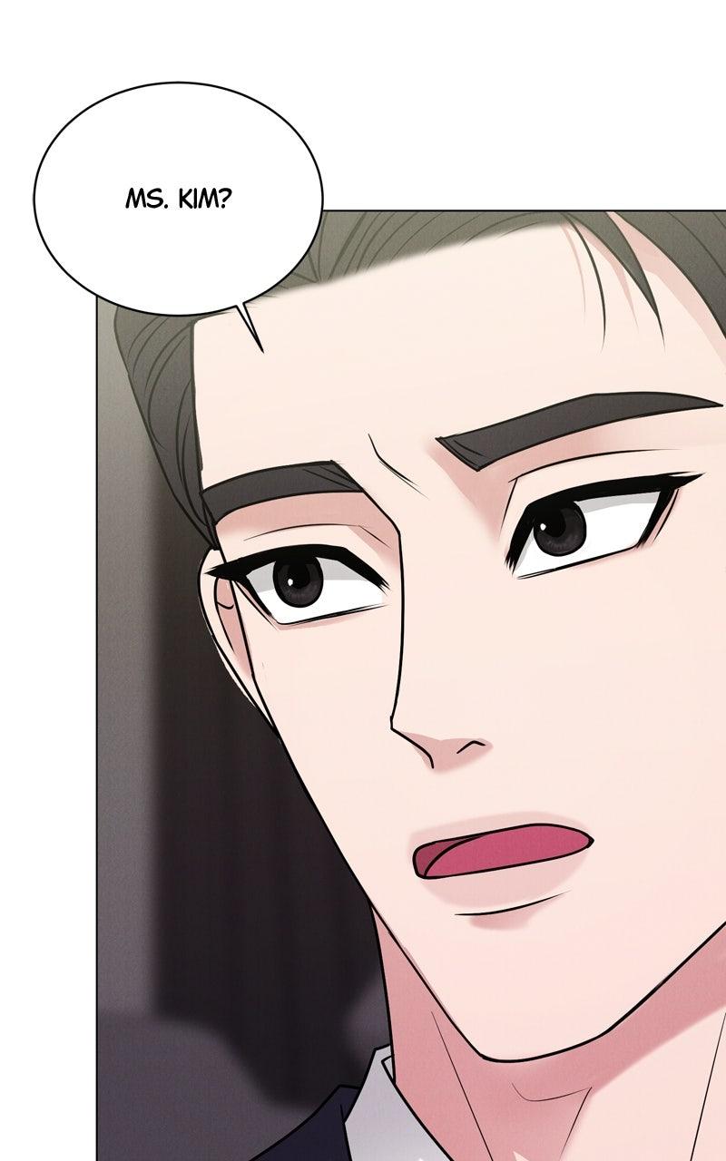 Date or Die Episode 29 4