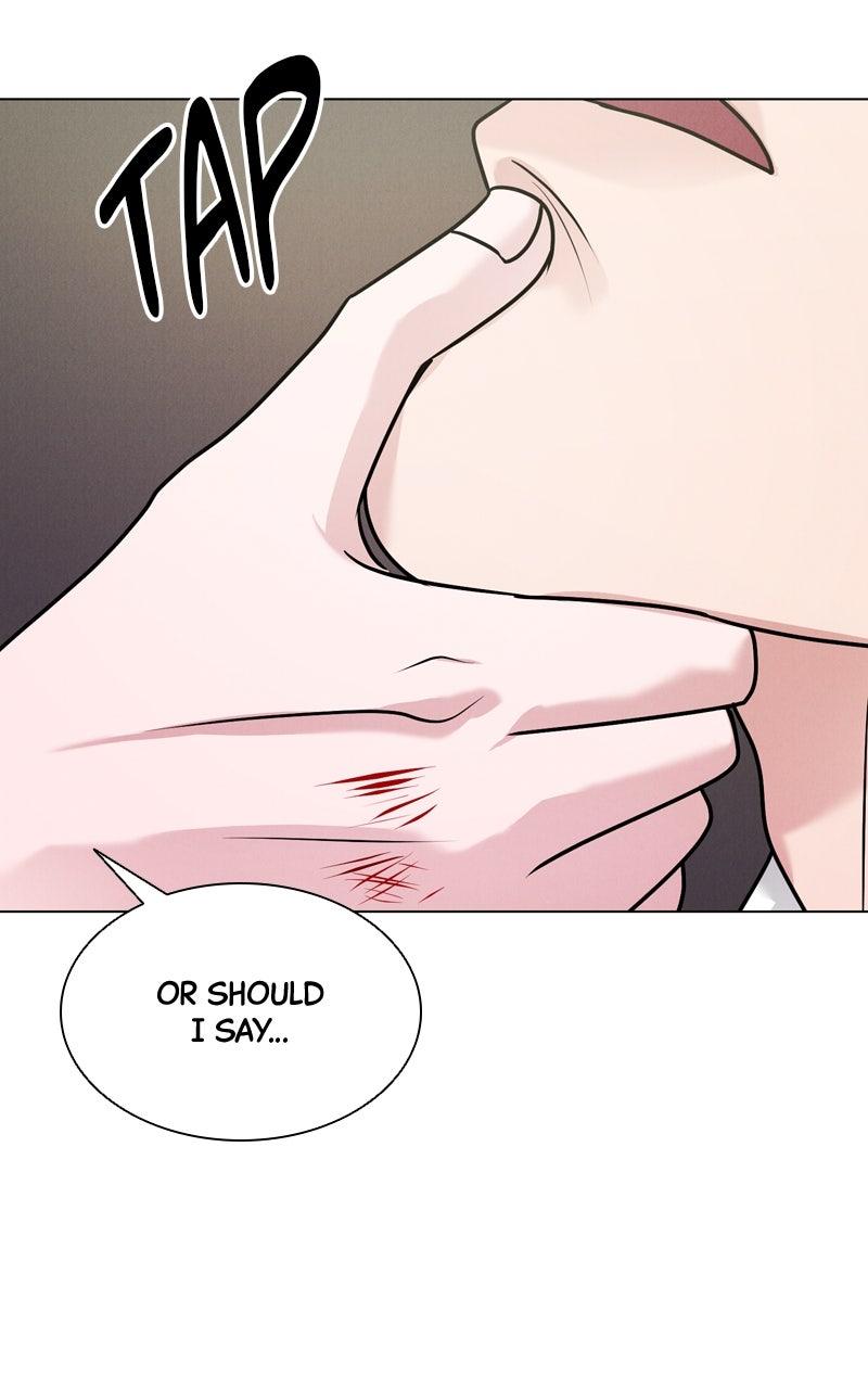 Date or Die Episode 29 7