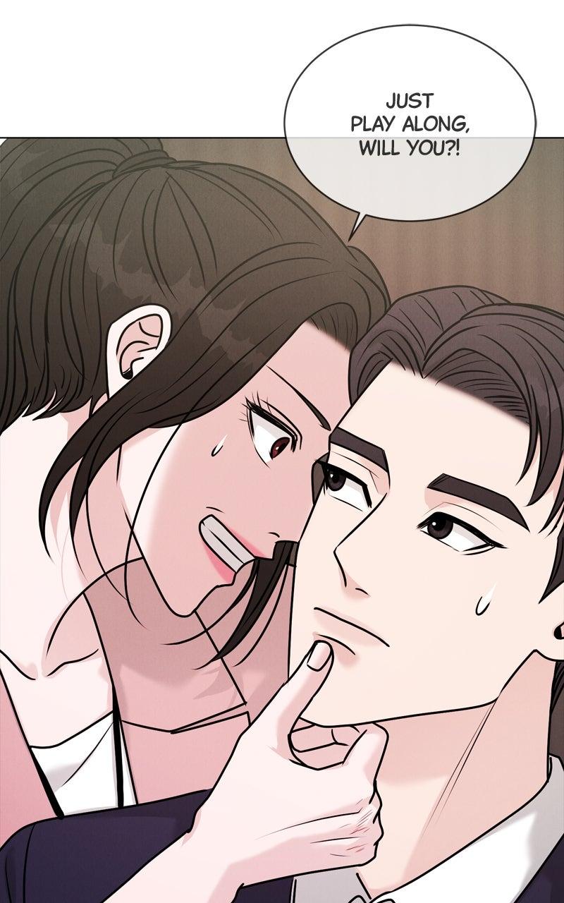 Date or Die Episode 29 13