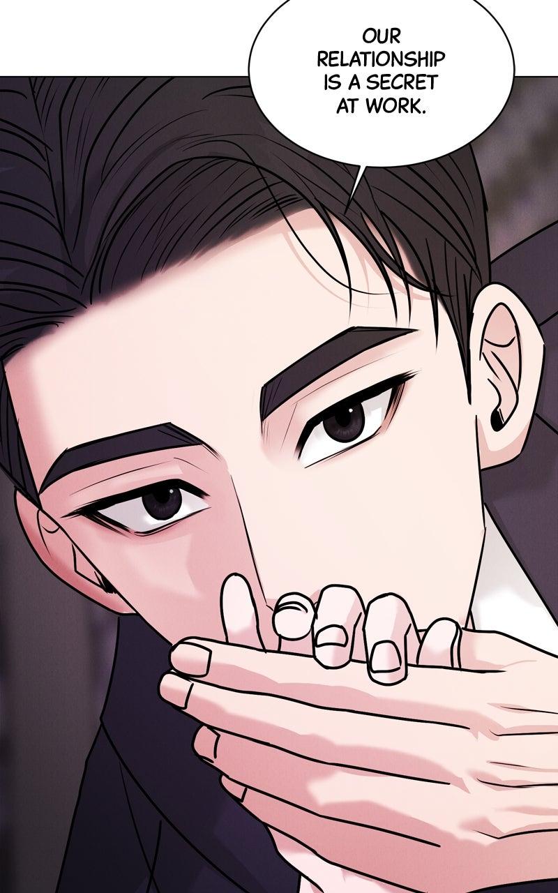 Date or Die Episode 29 17