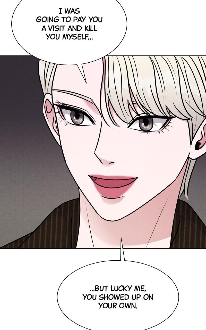 Date or Die Episode 29 32