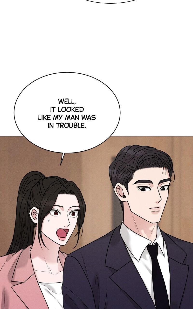 Date or Die Episode 29 33