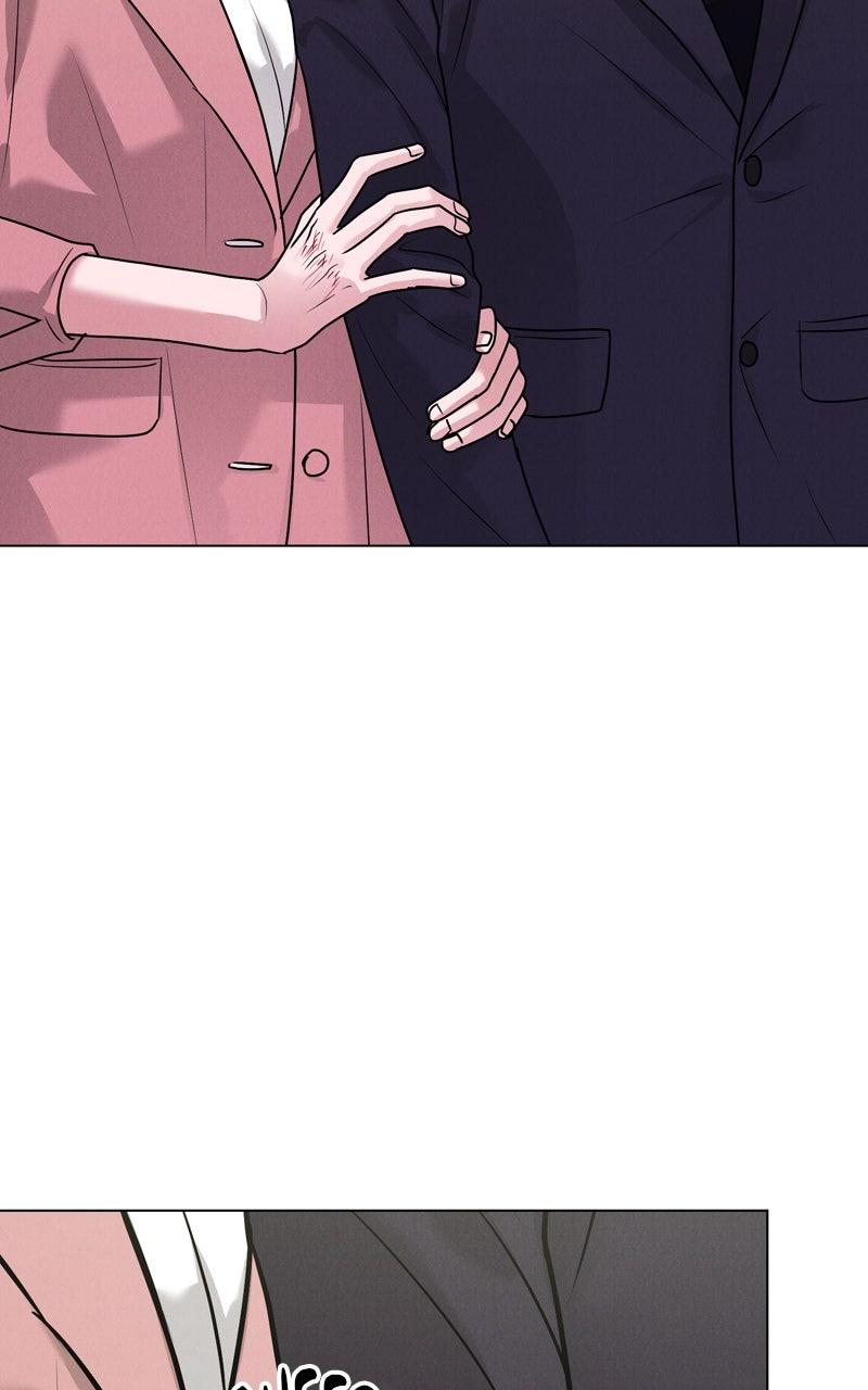 Date or Die Episode 29 34