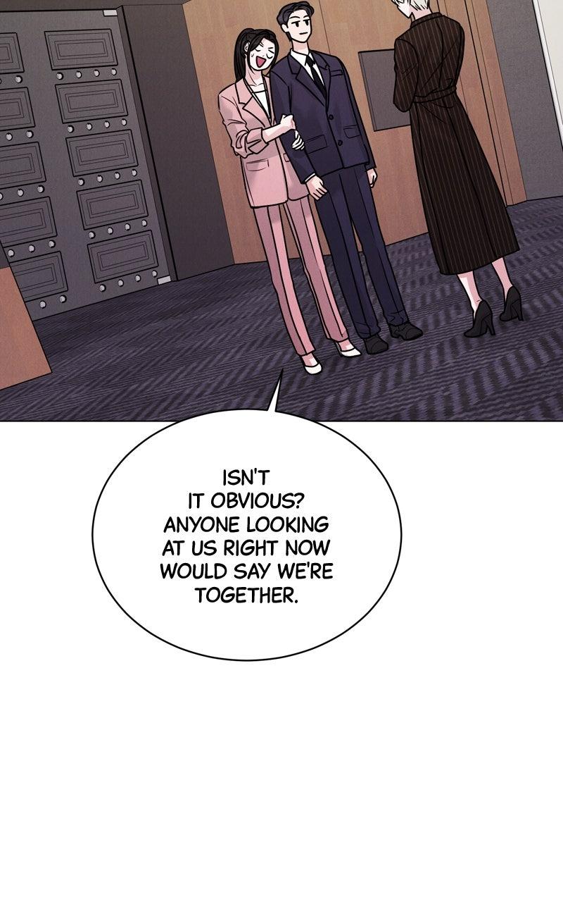 Date or Die Episode 29 38