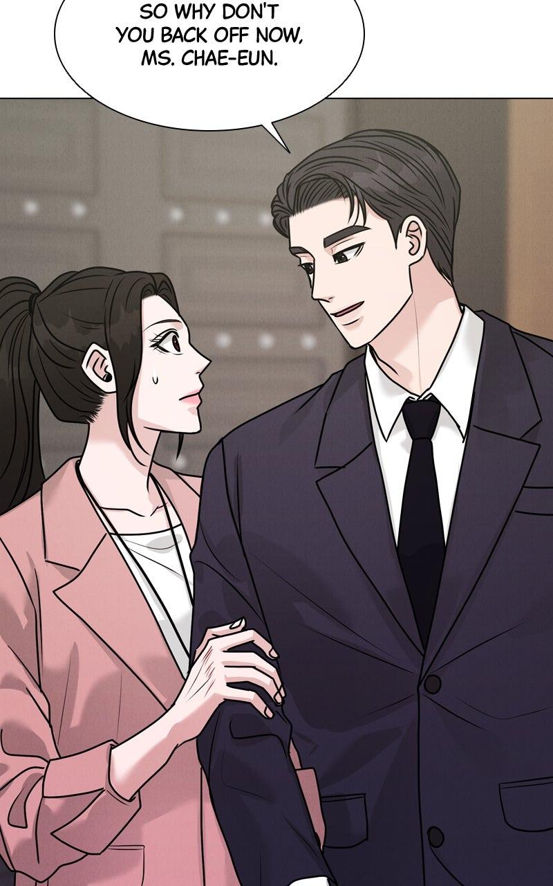 Date or Die Episode 29 40