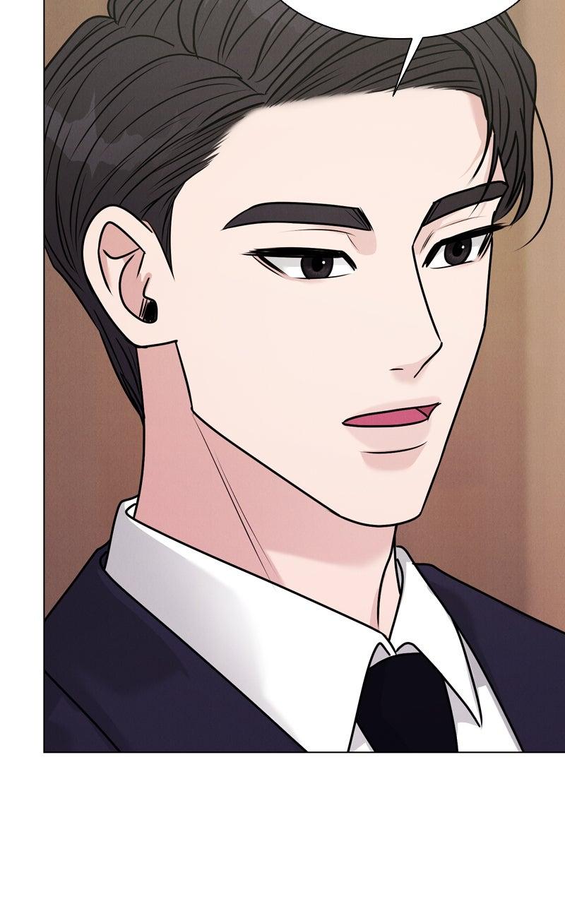 Date or Die Episode 29 43