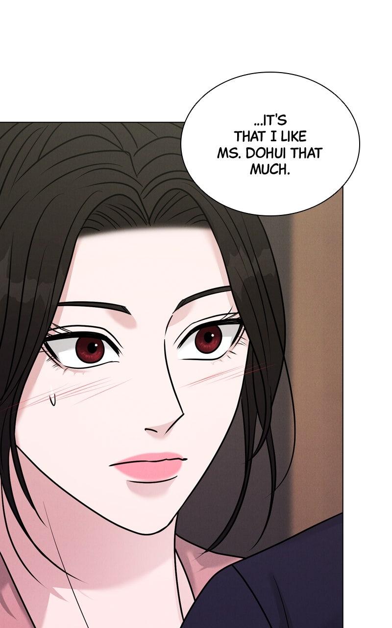 Date or Die Episode 29 44