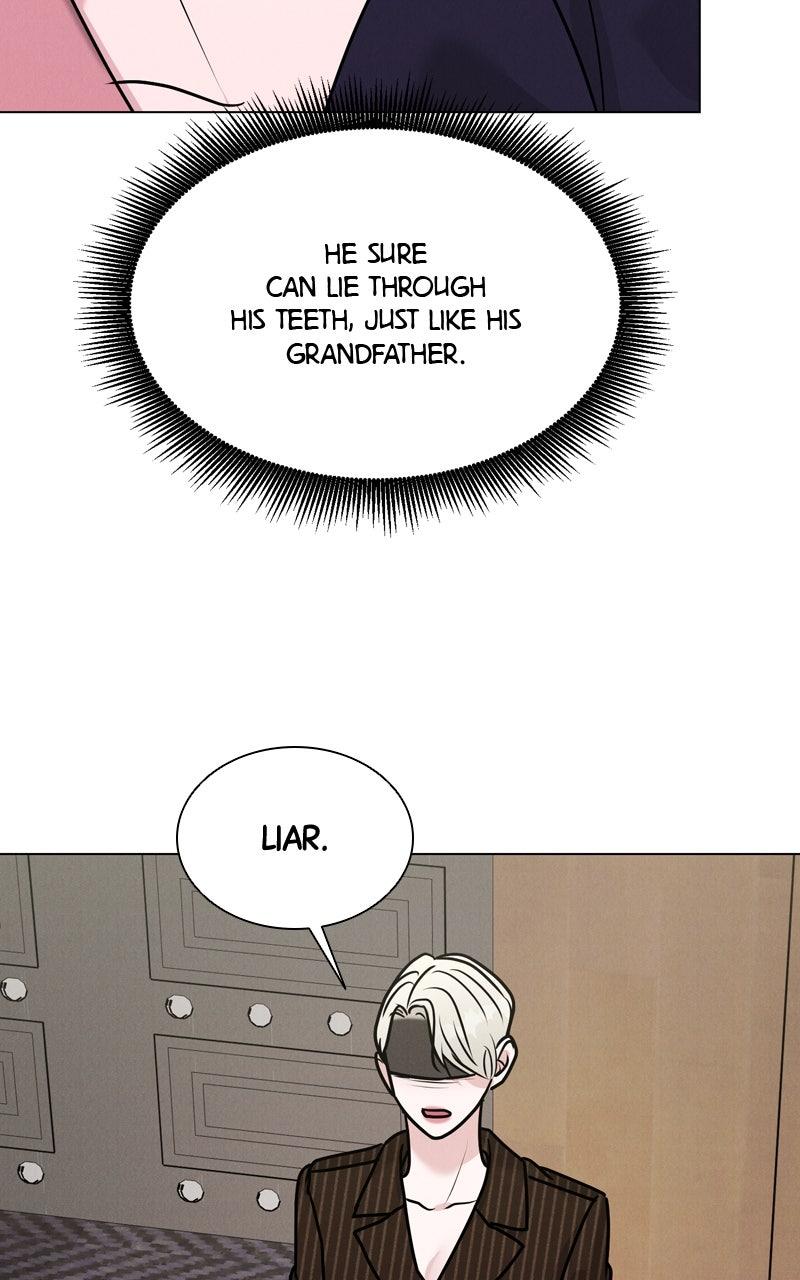 Date or Die Episode 29 45