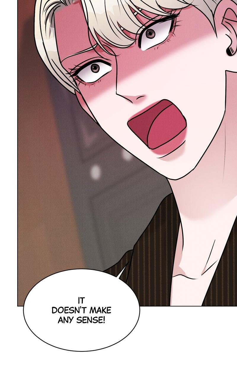 Date or Die Episode 29 50