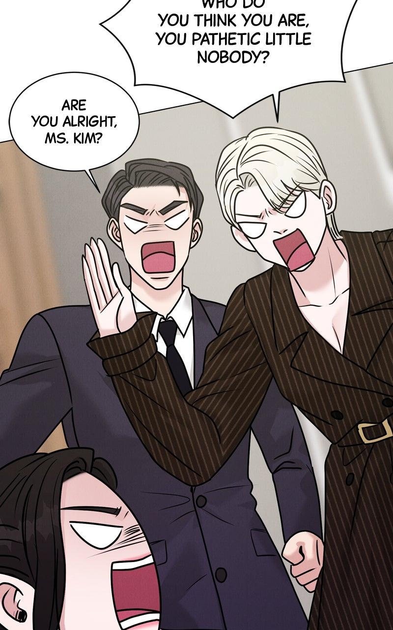 Date or Die Episode 29 59