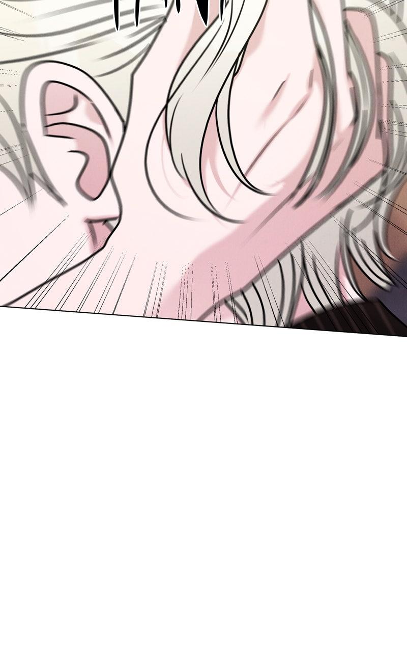 Date or Die Episode 29 61