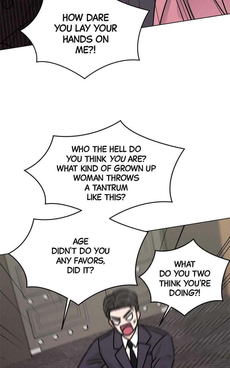 Date or Die Episode 29 63